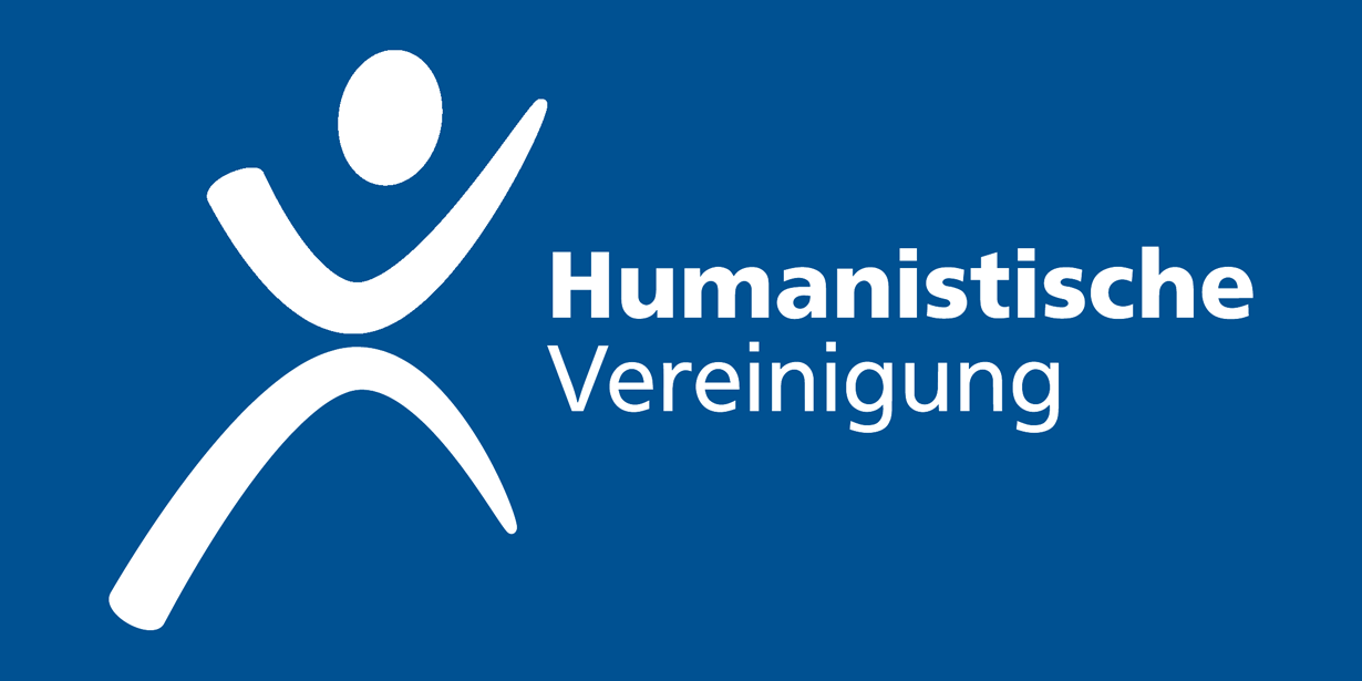 (c) Humanistische-vereinigung.de