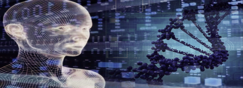Transhumanismus